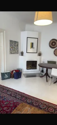 2-Zimmer-Wohnung mieten in Wien – 60 m², € 1.590 – Bild 5 von 13