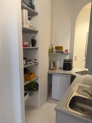 2-Zimmer-Wohnung mieten in Wien – 60 m², € 1.590 – Bild 11 von 13