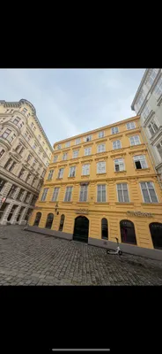 2-Zimmer-Wohnung mieten in Wien – 60 m², € 1.590 – Bild 1 von 13