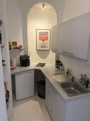 2-Zimmer-Wohnung mieten in Wien – 60 m², € 1.590 – Bild 10 von 13