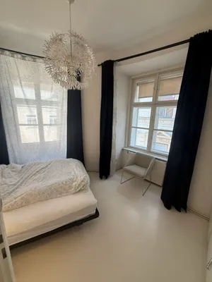 2-Zimmer-Wohnung mieten in Wien – 60 m², € 1.590 – Bild 7 von 13