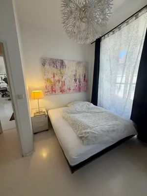 2-Zimmer-Wohnung mieten in Wien – 60 m², € 1.590 – Bild 8 von 13