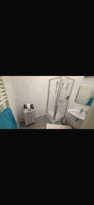 2-Zimmer-Wohnung mieten in Wien – 60 m², € 1.590 – Bild 13 von 13