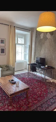 2-Zimmer-Wohnung mieten in Wien – 60 m², € 1.590 – Bild 4 von 13
