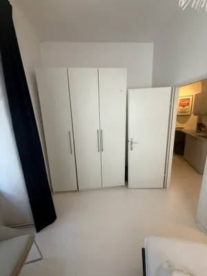 2-Zimmer-Wohnung mieten in Wien – 60 m², € 1.590 – Bild 9 von 13