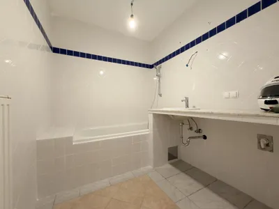 2-Zimmer-Wohnung kaufen in Wien – 67,69 m², € 330.000 – Bild 6 von 16