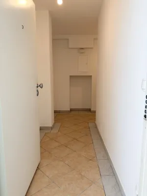 2-Zimmer-Wohnung kaufen in Wien – 67,69 m², € 330.000 – Bild 4 von 16
