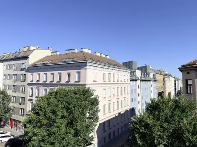 2-Zimmer-Wohnung kaufen in Wien – 67,69 m², € 330.000 – Bild 13 von 16