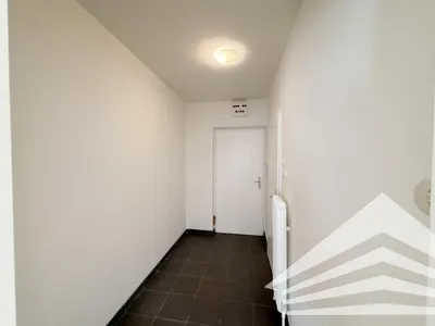 1-Zimmer-Wohnung kaufen in Linz – 29,04 m², € 99.000 – Bild 10 von 13
