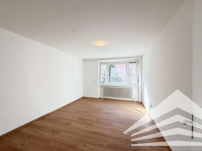 1-Zimmer-Wohnung kaufen in Linz – 29,04 m², € 99.000 – Bild 1 von 13