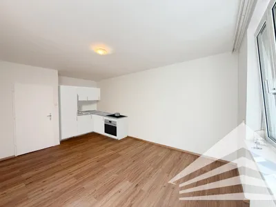 1-Zimmer-Wohnung kaufen in Linz – 29,04 m², € 99.000 – Bild 6 von 13