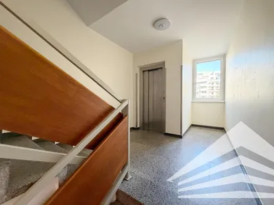 1-Zimmer-Wohnung kaufen in Linz – 29,04 m², € 99.000 – Bild 12 von 13