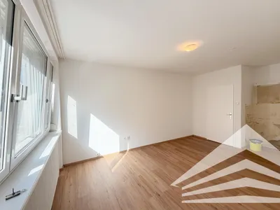 1-Zimmer-Wohnung kaufen in Linz – 29,04 m², € 99.000 – Bild 2 von 13