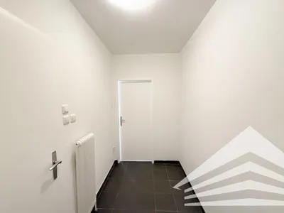 1-Zimmer-Wohnung kaufen in Linz – 29,04 m², € 99.000 – Bild 11 von 13