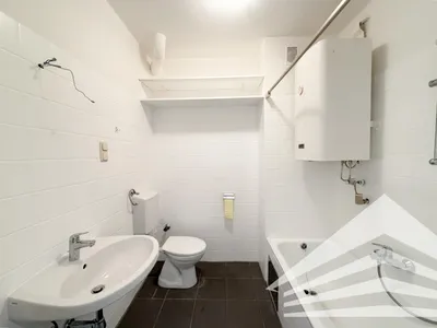 1-Zimmer-Wohnung kaufen in Linz – 29,04 m², € 99.000 – Bild 9 von 13