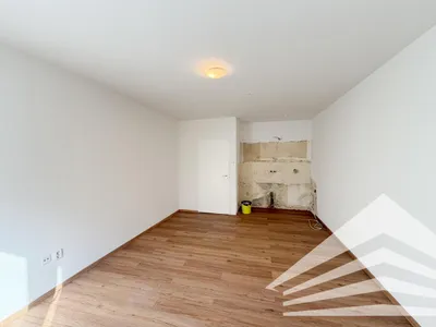 1-Zimmer-Wohnung kaufen in Linz – 29,04 m², € 99.000 – Bild 7 von 13
