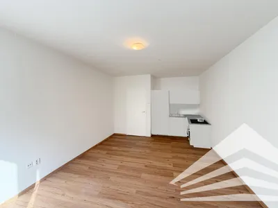 1-Zimmer-Wohnung kaufen in Linz – 29,04 m², € 99.000 – Bild 8 von 13
