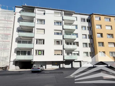 1-Zimmer-Wohnung kaufen in Linz – 29,04 m², € 99.000 – Bild 4 von 13