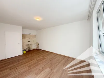 1-Zimmer-Wohnung kaufen in Linz – 29,04 m², € 99.000 – Bild 5 von 13