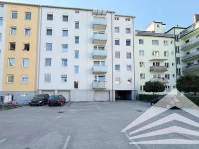 1-Zimmer-Wohnung kaufen in Linz – 29,04 m², € 99.000 – Bild 3 von 13