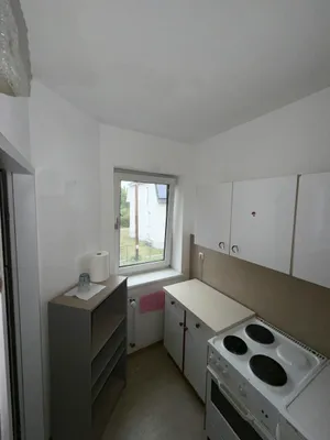 1-Zimmer-Wohnung mieten in Graz – 32 m², € 462 – Bild 7 von 9