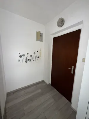 1-Zimmer-Wohnung mieten in Graz – 32 m², € 462 – Bild 1 von 9