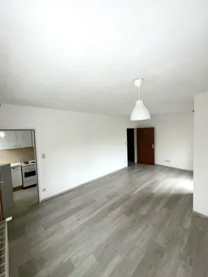 1-Zimmer-Wohnung mieten in Graz – 32 m², € 462 – Bild 5 von 9