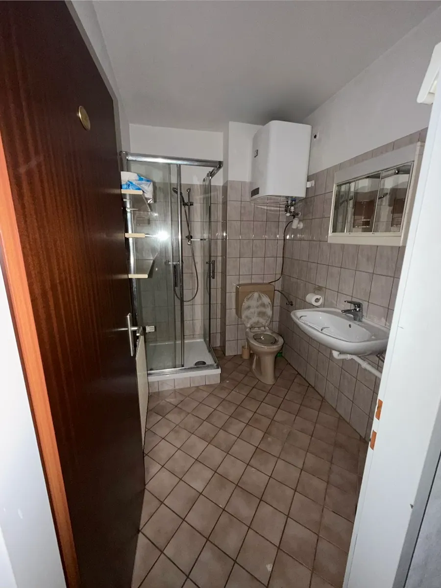 Wohnung – Graz - Ansicht 3