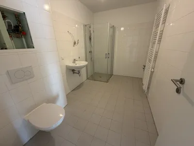 2-Zimmer-Wohnung mieten in Graz – 51,38 m², € 731 – Bild 7 von 9