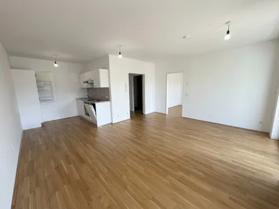 Wohnung zur Miete in 8020 Graz
