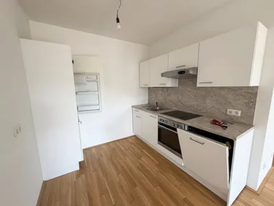 2-Zimmer-Wohnung mieten in Graz – 51,38 m², € 731 – Bild 5 von 9