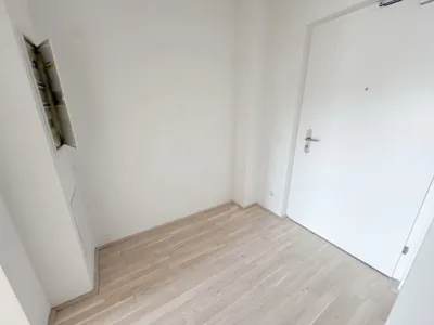 2-Zimmer-Wohnung mieten in Graz – 51,38 m², € 731 – Bild 8 von 9