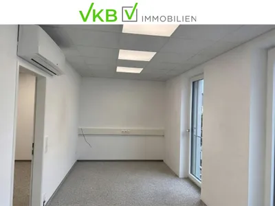 Gewerbeimmobilie mieten in Wels – 95 m², € 1.162 – Bild 8 von 12
