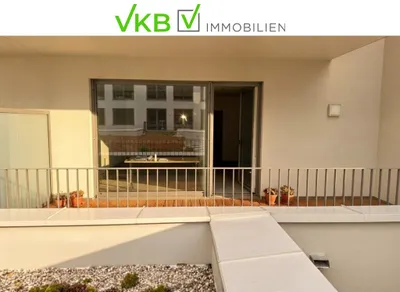 Gewerbeimmobilie mieten in Wels – 95 m², € 1.162 – Bild 9 von 12