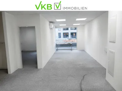 Gewerbeimmobilie mieten in Wels – 95 m², € 1.162 – Bild 5 von 12