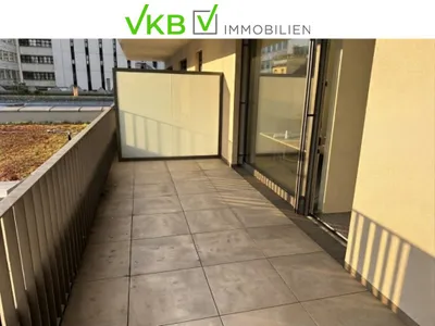 Gewerbeimmobilie mieten in Wels – 95 m², € 1.162 – Bild 10 von 12