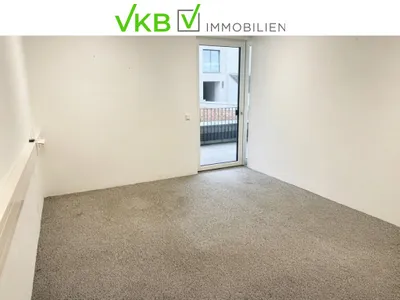 Gewerbeimmobilie mieten in Wels – 95 m², € 1.162 – Bild 2 von 12