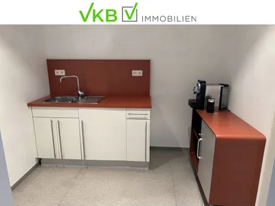 Gewerbeimmobilie mieten in Wels – 95 m², € 1.162 – Bild 3 von 12