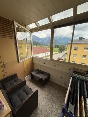 2-Zimmer-Wohnung mieten in Kirchdorf an der Krems – 70 m², € 750 – Bild 10 von 10