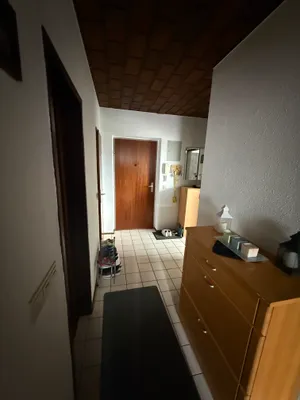 2-Zimmer-Wohnung mieten in Kirchdorf an der Krems – 70 m², € 750 – Bild 5 von 10
