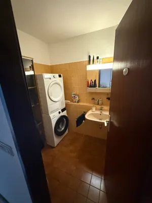 2-Zimmer-Wohnung mieten in Kirchdorf an der Krems – 70 m², € 750 – Bild 6 von 10