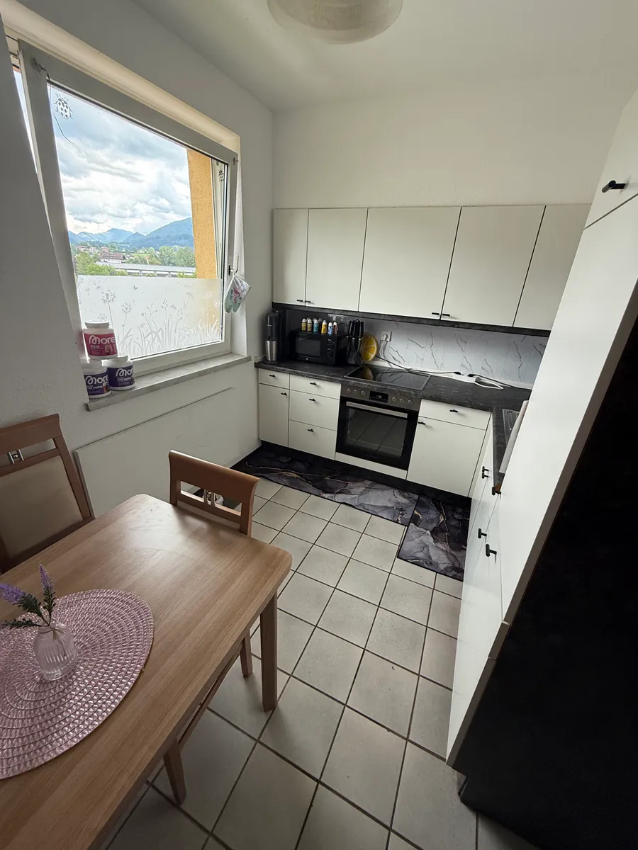 Wohnung – Windischgarsten - Ansicht 3