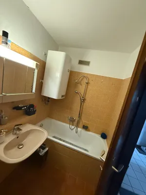 2-Zimmer-Wohnung mieten in Kirchdorf an der Krems – 70 m², € 750 – Bild 7 von 10