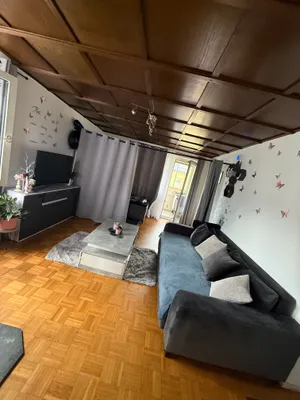 2-Zimmer-Wohnung mieten in Kirchdorf an der Krems – 70 m², € 750 – Bild 8 von 10