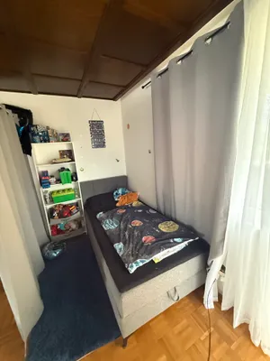 2-Zimmer-Wohnung mieten in Kirchdorf an der Krems – 70 m², € 750 – Bild 9 von 10