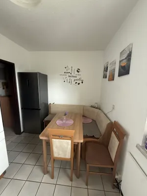 2-Zimmer-Wohnung mieten in Kirchdorf an der Krems – 70 m², € 750 – Bild 4 von 10