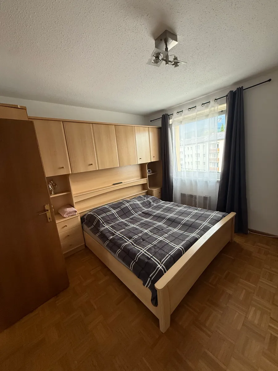 Wohnung – Windischgarsten - Ansicht 2