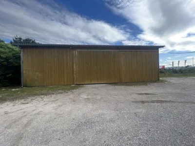 Gewerbeimmobilie mieten in Wiener Neustadt – 224 m², € 2.000 – Bild 5 von 7