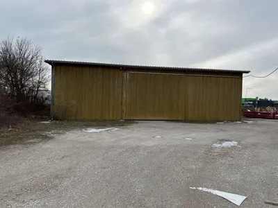Gewerbeimmobilie mieten in Wiener Neustadt – 224 m², € 2.000 – Bild 7 von 7