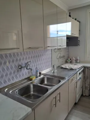 Gemeindewohnung ab SOFORT – Bild 3